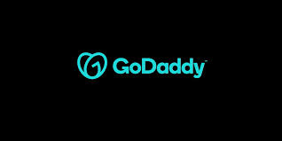 godaddy domain